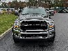 2024 Ram 5500 (Key# 1992) 5